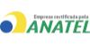 Selo ANATEL